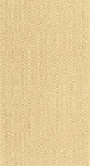 Caselio Damier DAI104992010 - Geel Behang