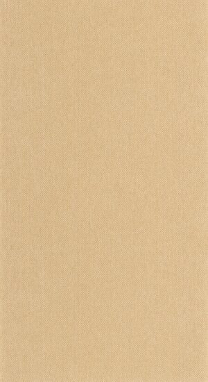 Caselio Damier DAI104992020 - Bruin Behang