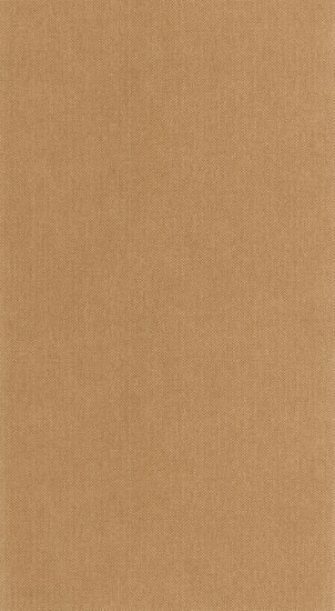 Caselio Damier DAI104992174 - Bruin Behang