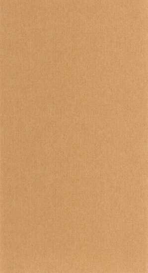 Caselio Damier DAI104992328 - Bruin Behang