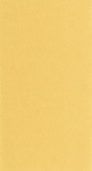 Caselio Damier DAI104992554 - Geel Behang