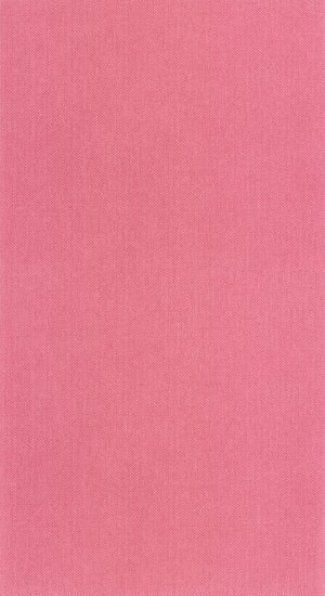 Caselio Damier DAI104994003 - Roze Behang