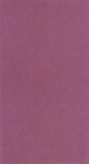 Caselio Damier DAI104995056 - Paars Behang