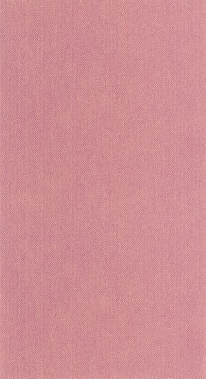 Caselio Damier DAI104995103 - Roze Behang