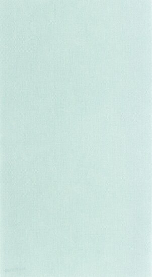 Caselio Damier DAI104996000 - Blauw Behang