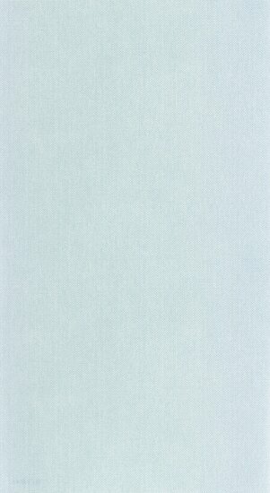 Caselio Damier DAI104996134 - Blauw Behang