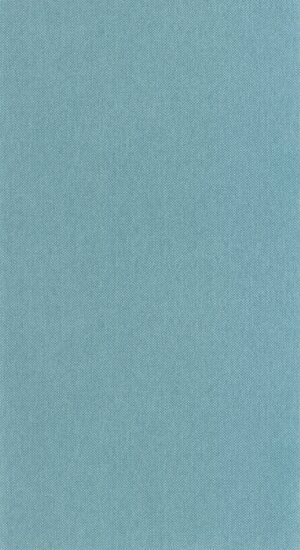 Caselio Damier DAI104996217 - Blauw Behang