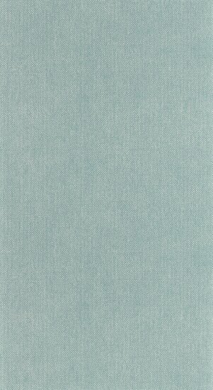 Caselio Damier DAI104996420 - Blauw Behang