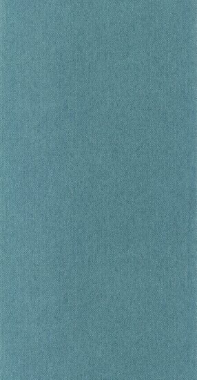 Caselio Damier DAI104996580 - Blauw Behang