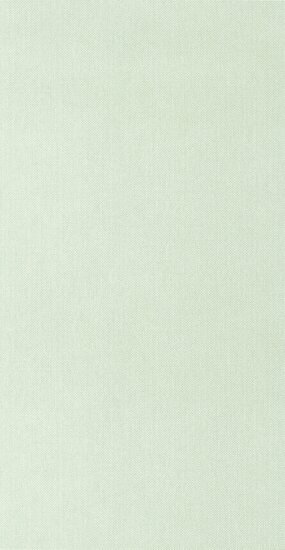 Caselio Damier DAI104997013 - Groen Behang