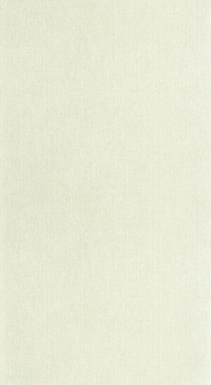 Caselio Damier DAI104997250 - Groen Behang