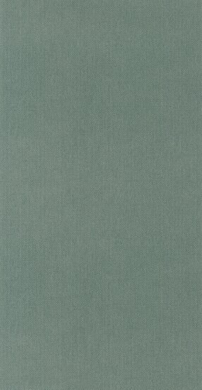 Caselio Damier DAI104997312 - Groen Behang