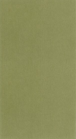 Caselio Damier DAI104997414 - Groen Behang