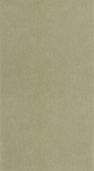 Caselio Damier DAI104997570 - Groen Behang