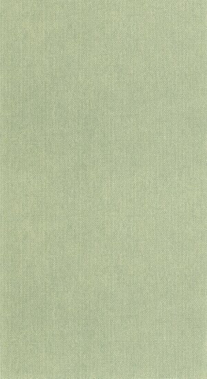 Caselio Damier DAI104997627 - Groen Behang