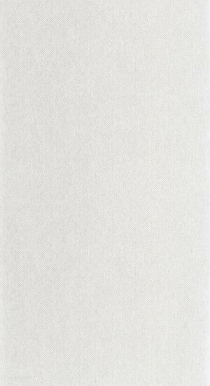 Caselio Damier DAI104999000 - Grijs Behang