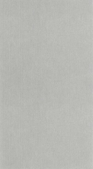 Caselio Damier DAI104999120 - Grijs Behang