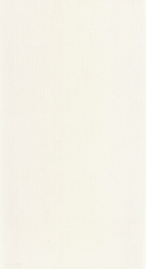 Caselio Damier DAI104999338 - Grijs Behang