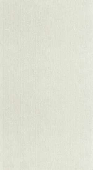 Caselio Damier DAI104999450 - Grijs Behang