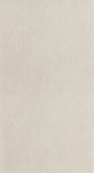 Caselio Damier DAI104999564 - Grijs Behang