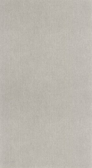 Caselio Damier DAI104999609 - Grijs Behang