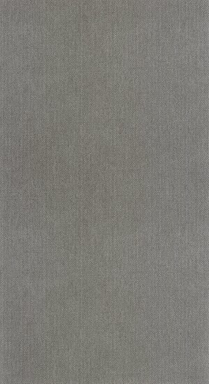 Caselio Damier DAI104999777 - Grijs Behang
