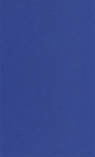 Caselio Outlines OTLS64526445 - Blauw Behang