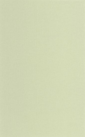 Caselio Outlines OTLS64527721 - Groen Behang