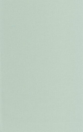 Caselio Outlines OTLS64527834 - Groen Behang