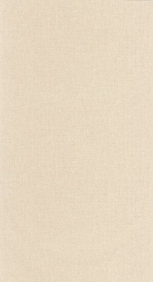 Caselion Linen Edition LNE103221000 - Beige Behang