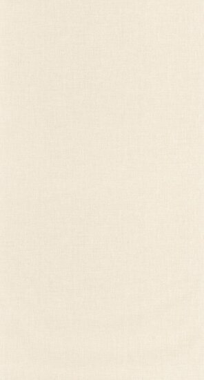 Caselion Linen Edition LNE103221134 - Beige Behang