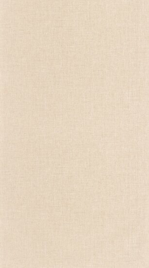 Caselion Linen Edition LNE103221267 - Beige Behang