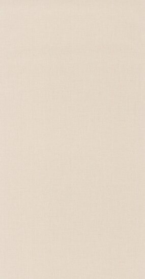 Caselion Linen Edition LNE103221414 - Beige Behang