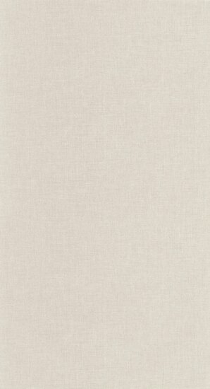 Caselion Linen Edition LNE103221818 - Beige Behang