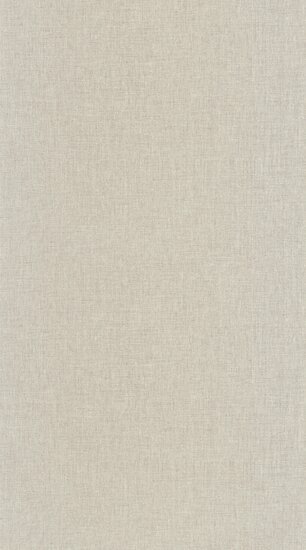 Caselion Linen Edition LNE103221900 - Beige Behang