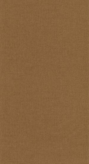 Caselion Linen Edition LNE103222042 - Bruin Behang