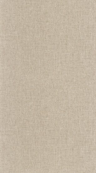 Caselion Linen Edition LNE103222369 - Bruin Behang