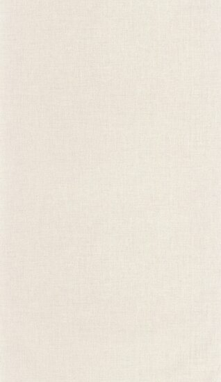 Caselion Linen Edition LNE103222420 - Beige Behang