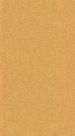 Caselion Linen Edition LNE103222440 - Geel Behang