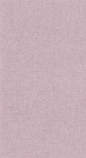 Caselion Linen Edition LNE103225022 - Paars Behang