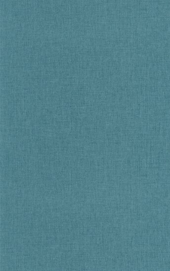Caselion Linen Edition LNE103226014 - Blauw Behang