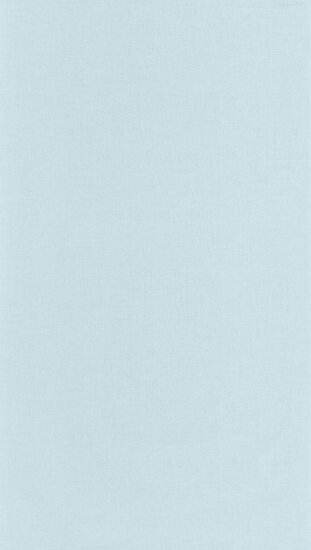 Caselion Linen Edition LNE103226298 - Blauw Behang