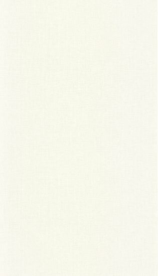 Caselion Linen Edition LNE103227000 - Groen Behang