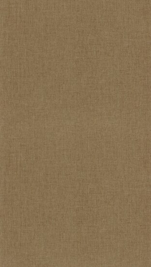 Caselion Linen Edition LNE103227390 - Groen Behang