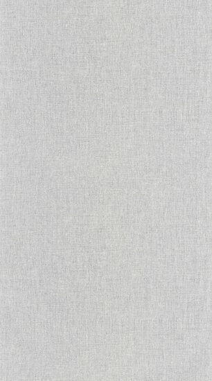 Caselion Linen Edition LNE103229899 - Grijs Behang