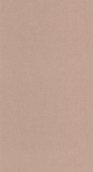 Caselion Linen Edition LNE68522479 - Bruin Behang