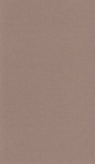 Caselion Linen Edition LNE68522766 - Bruin Behang