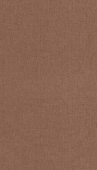 Caselion Linen Edition LNE68522800 - Bruin Behang