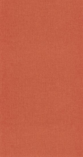 Caselion Linen Edition LNE68523730 - Oranje Behang