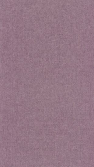 Caselion Linen Edition LNE68525642 - Paars Behang
